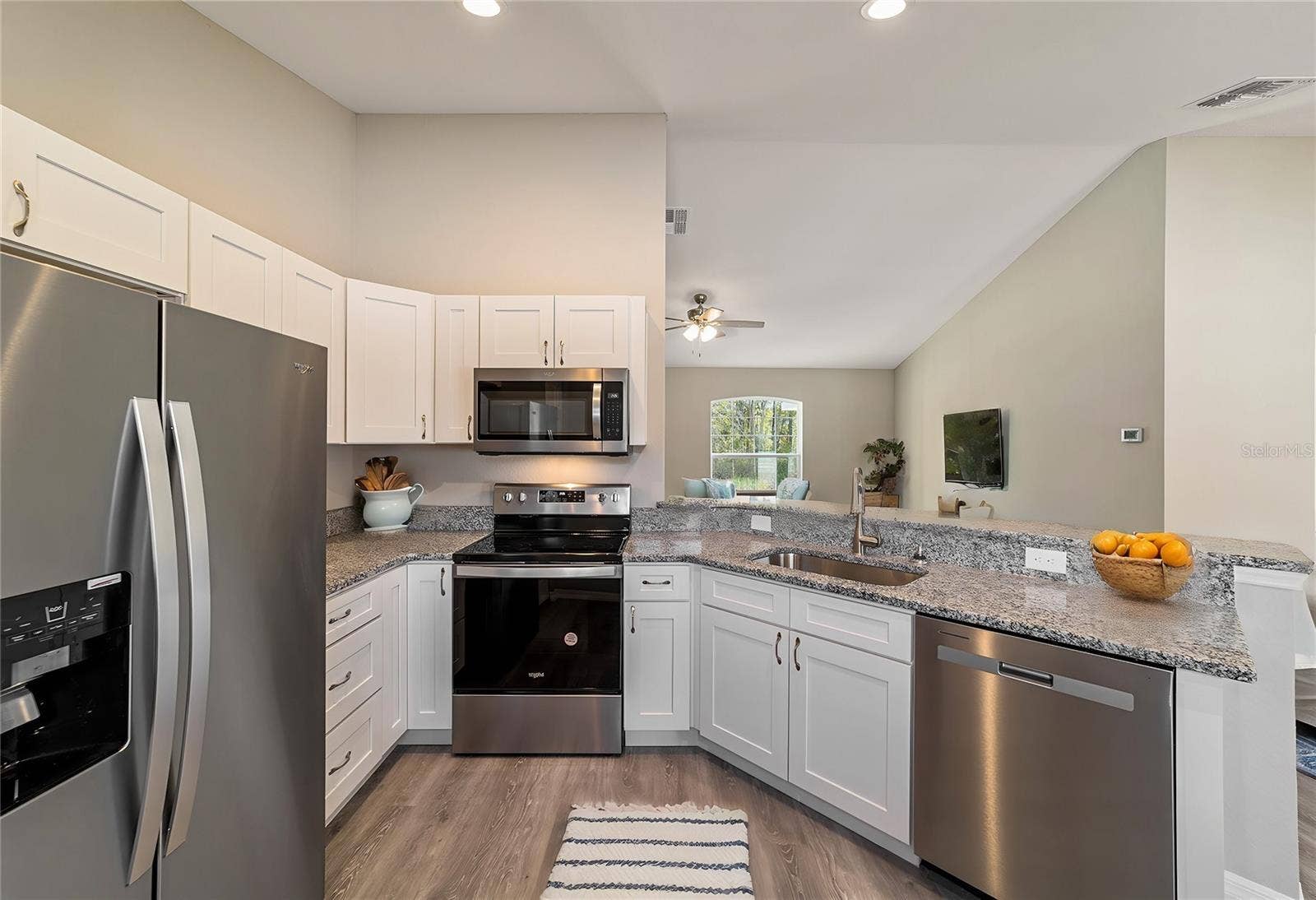 15899 SW 33RD AVENUE ROAD, Ocala, FL 34473 15899 SW 33RD AVENUE ROAD, Ocala, FL 34473