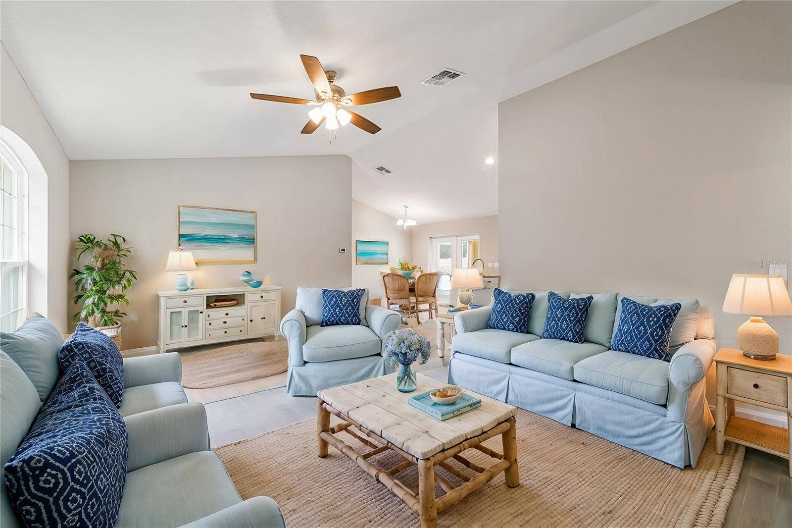 15899 SW 33RD AVENUE ROAD, Ocala, FL 34473 15899 SW 33RD AVENUE ROAD, Ocala, FL 34473