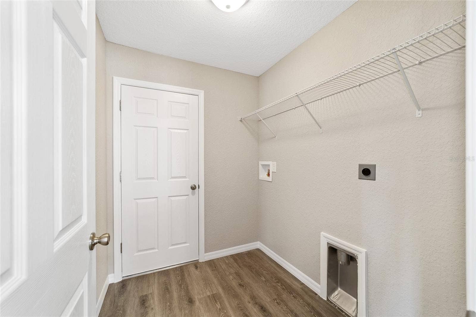 15899 SW 33RD AVENUE ROAD, Ocala, FL 34473 15899 SW 33RD AVENUE ROAD, Ocala, FL 34473