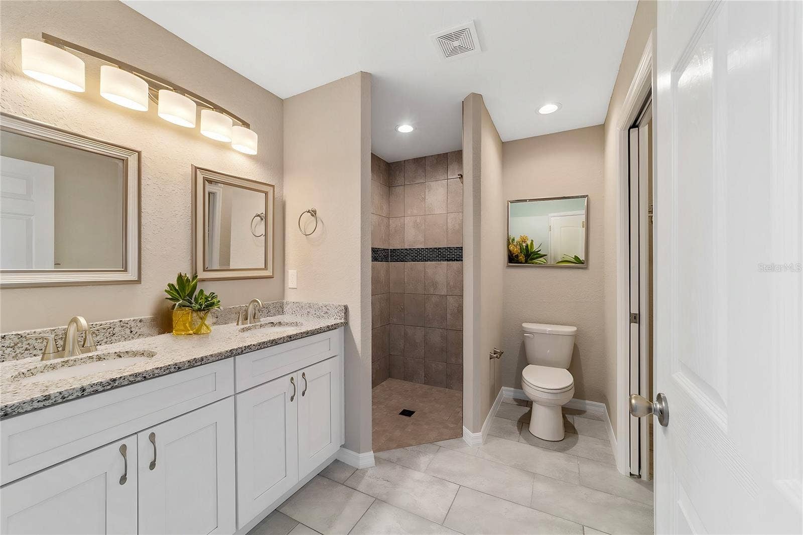 15899 SW 33RD AVENUE ROAD, Ocala, FL 34473 15899 SW 33RD AVENUE ROAD, Ocala, FL 34473