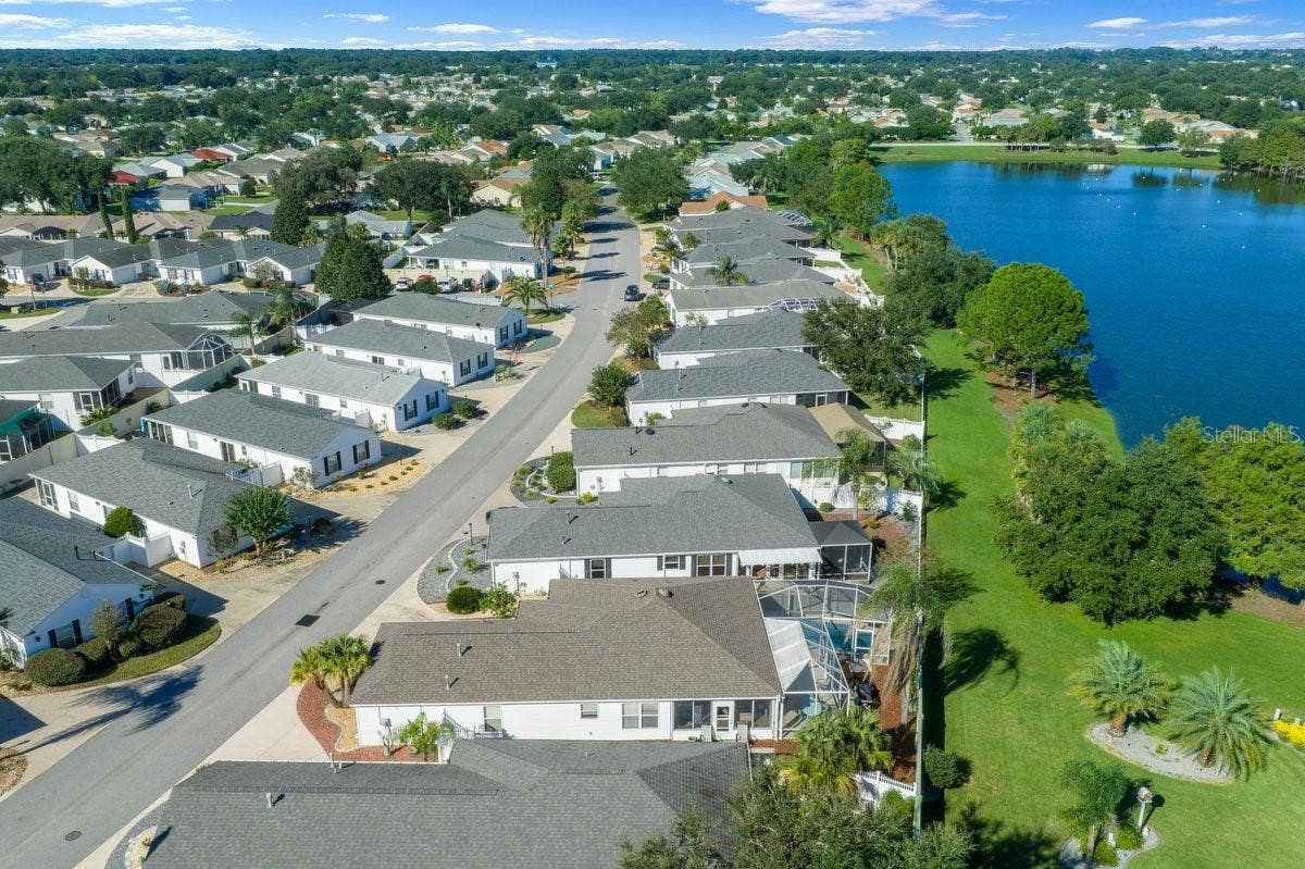 2095 JASPER WAY, The Villages, FL 32162