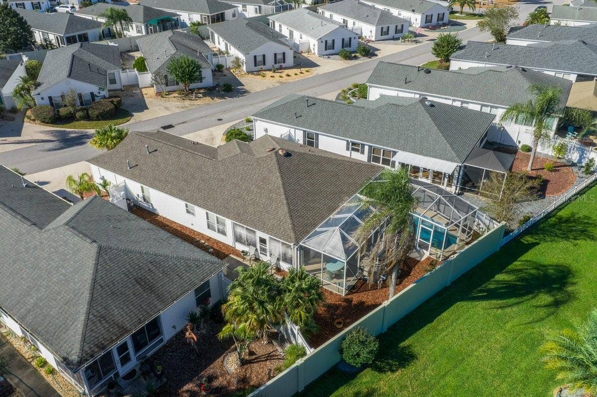 2095 JASPER WAY, The Villages, FL 32162