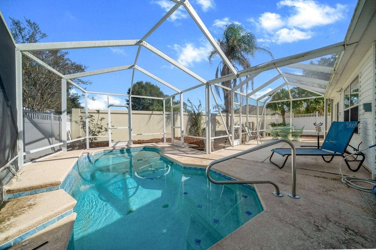 2095 JASPER WAY, The Villages, FL 32162