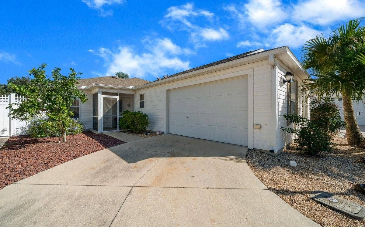 2095 JASPER WAY, The Villages, FL 32162