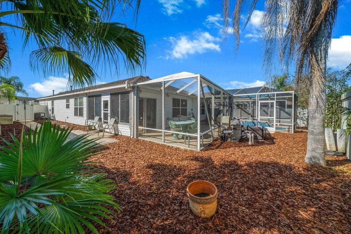 2095 JASPER WAY, The Villages, FL 32162