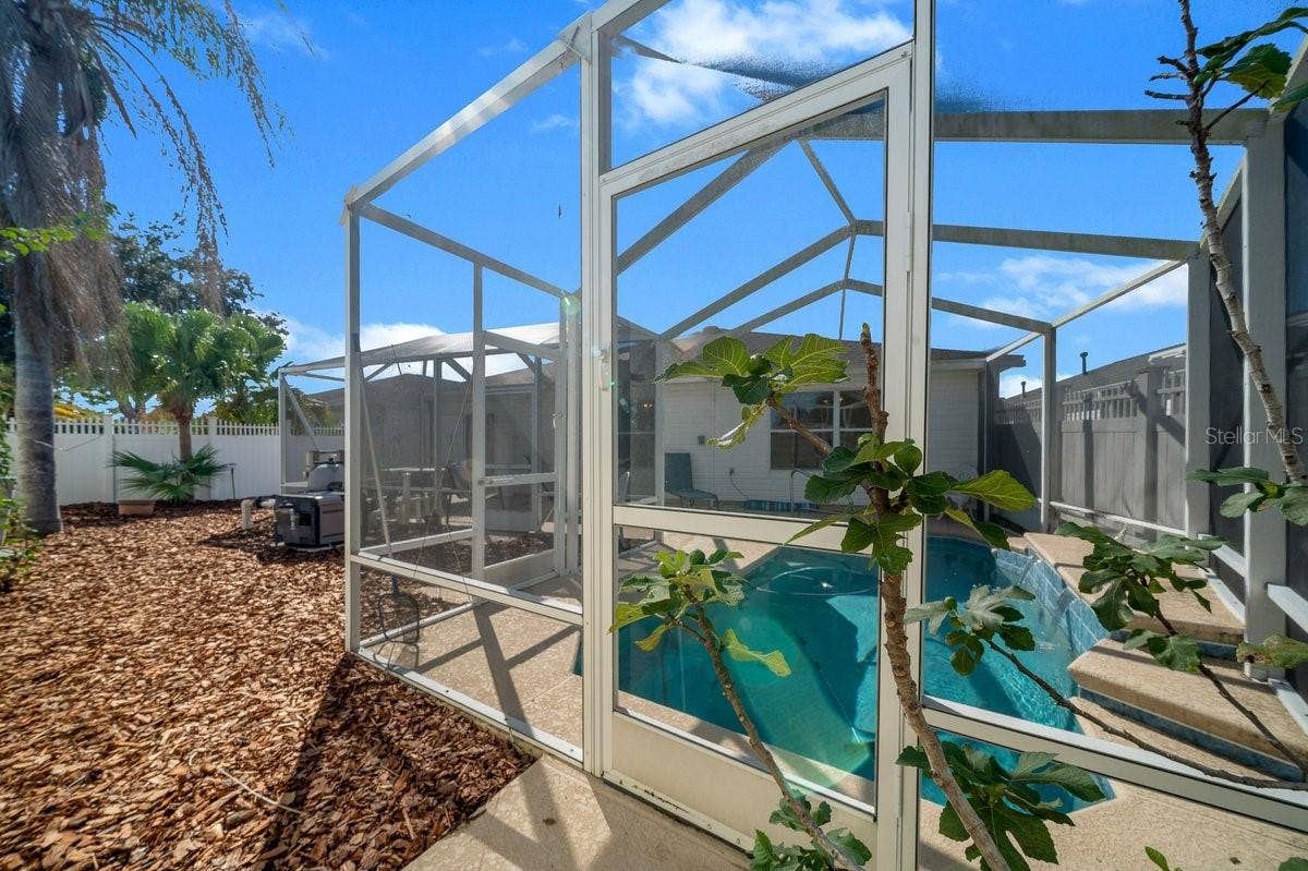 2095 JASPER WAY, The Villages, FL 32162