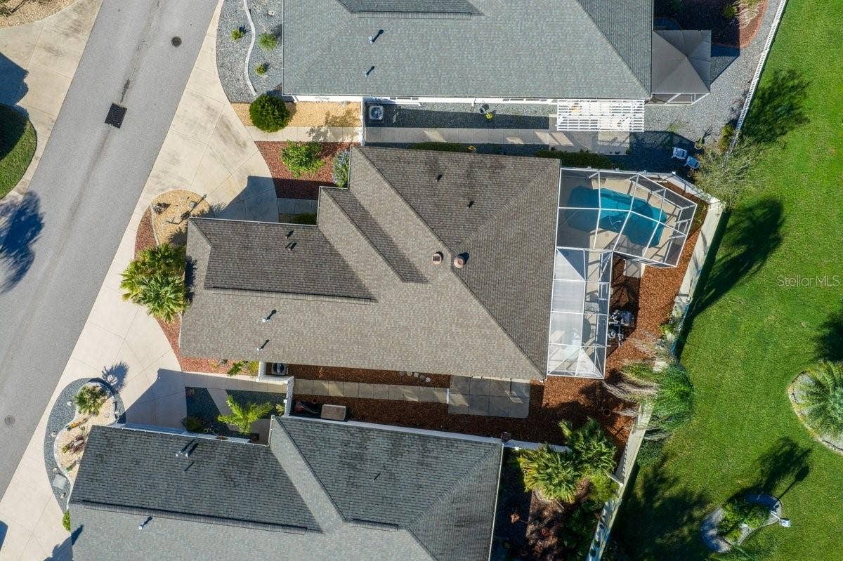 2095 JASPER WAY, The Villages, FL 32162