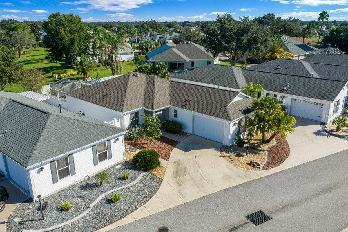 2095 JASPER WAY, The Villages, FL 32162