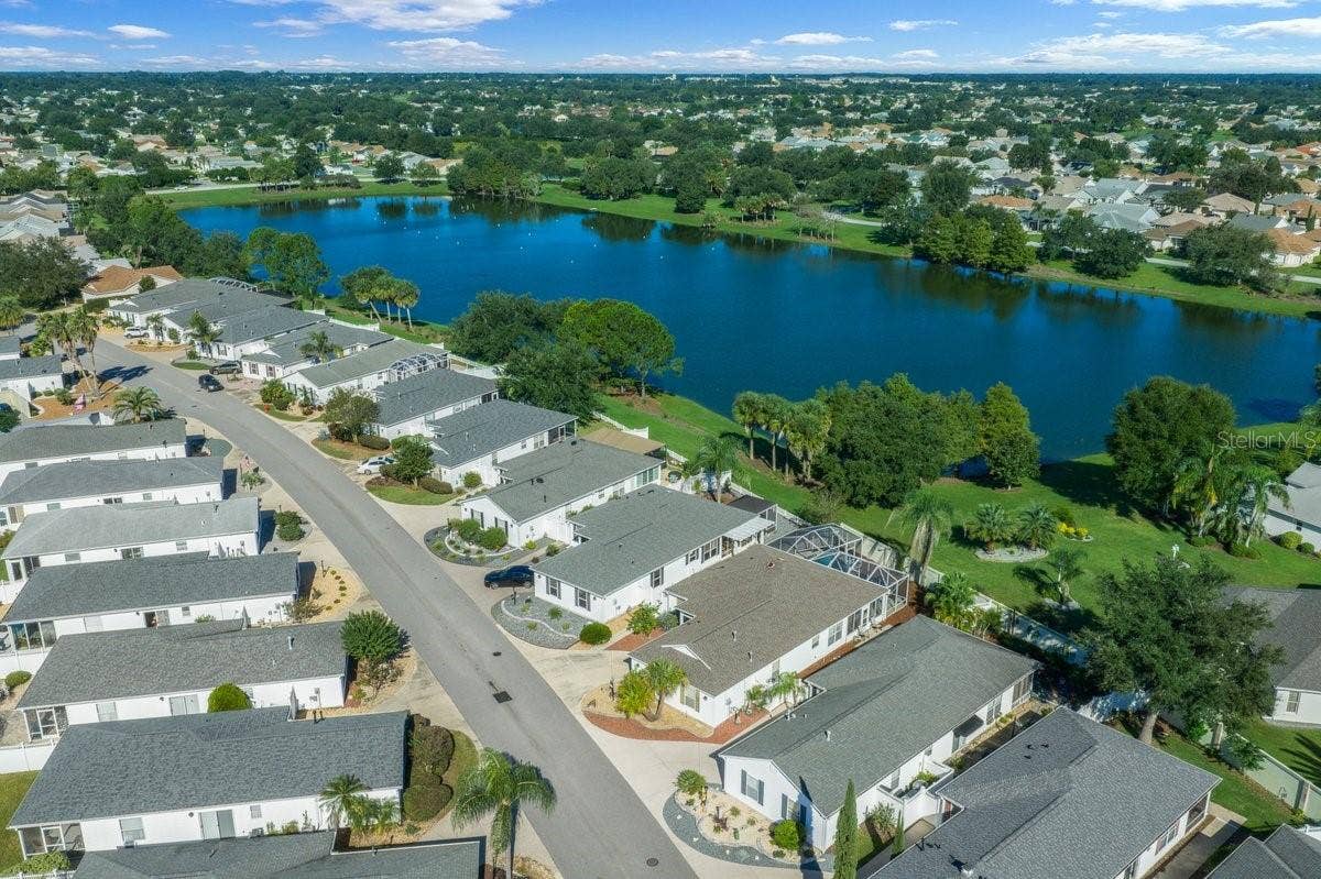 2095 JASPER WAY, The Villages, FL 32162