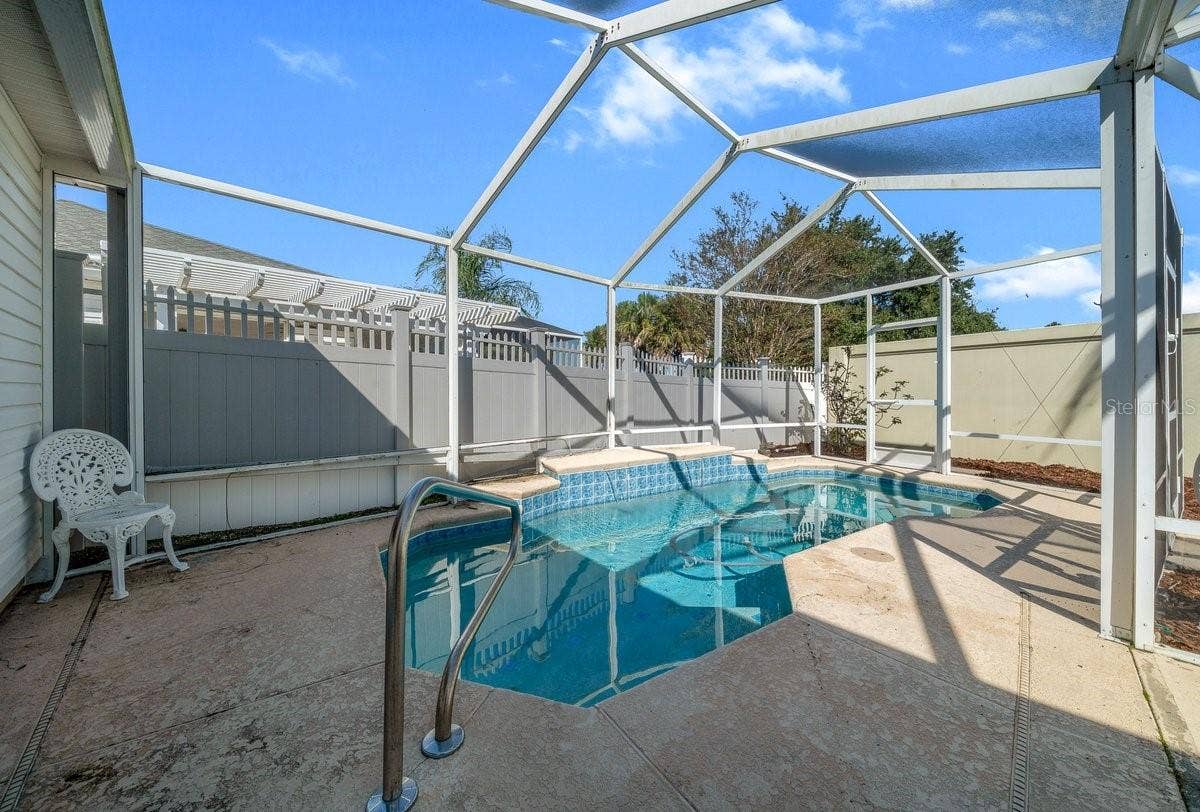 2095 JASPER WAY, The Villages, FL 32162