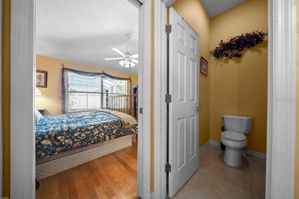 2095 JASPER WAY, The Villages, FL 32162