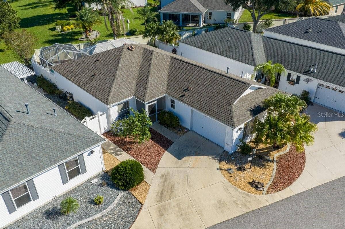 2095 JASPER WAY, The Villages, FL 32162