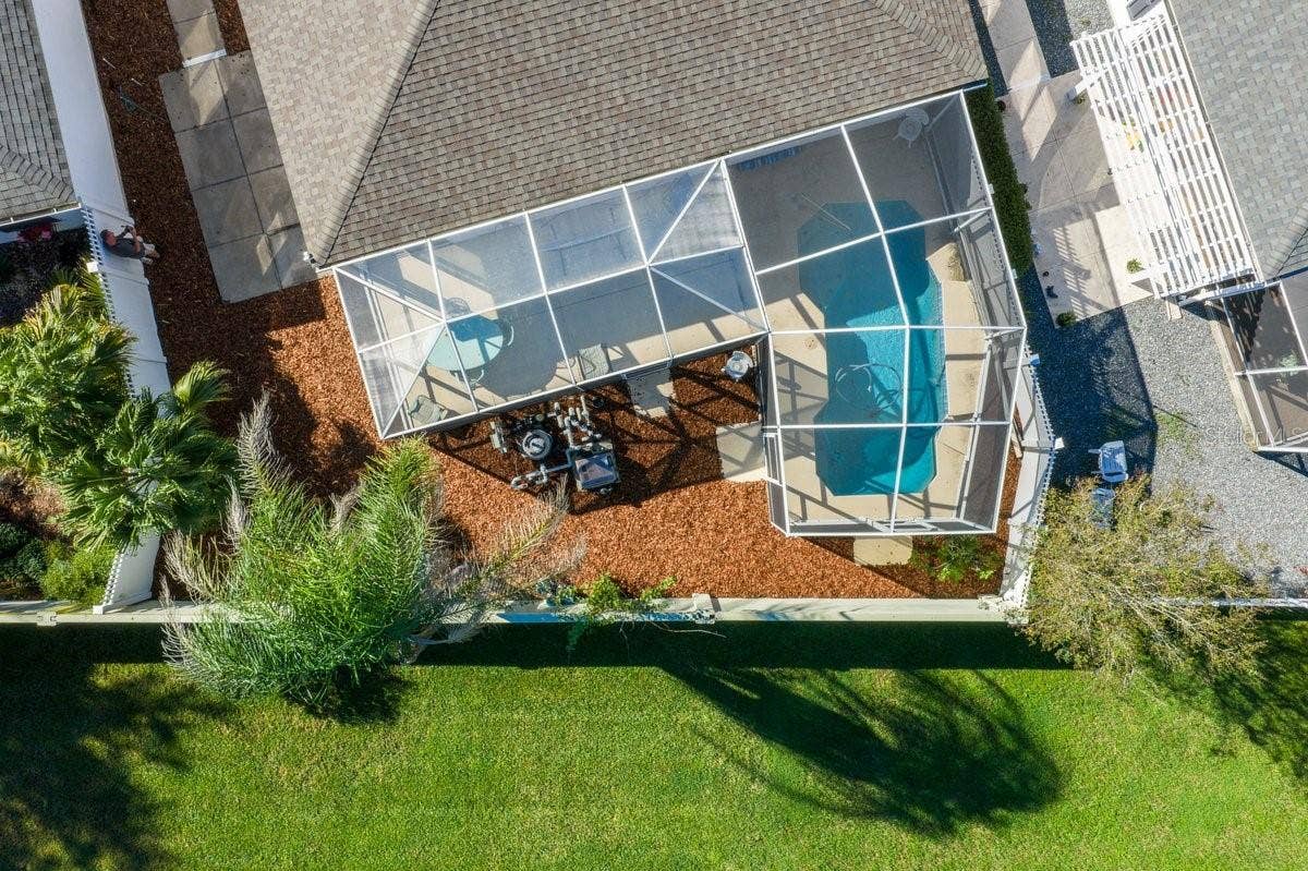 2095 JASPER WAY, The Villages, FL 32162