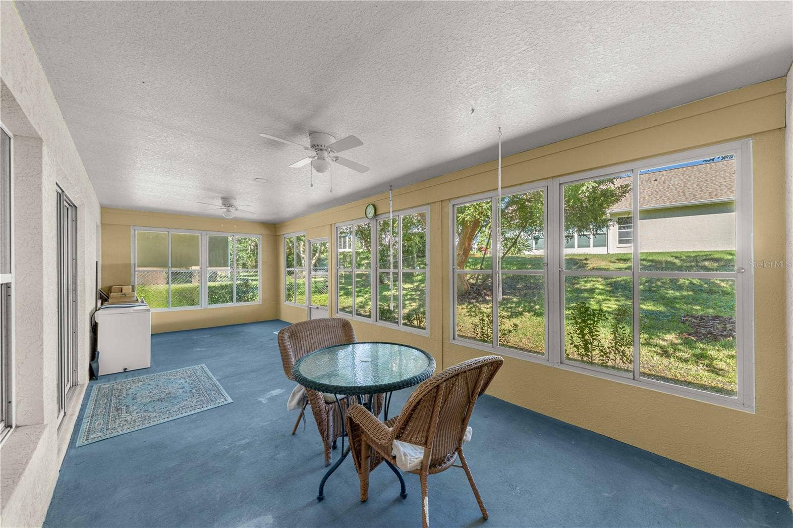 4165 N STEWART WAY, Beverly Hills, FL 34465 4165 N STEWART WAY, Beverly Hills, FL 34465