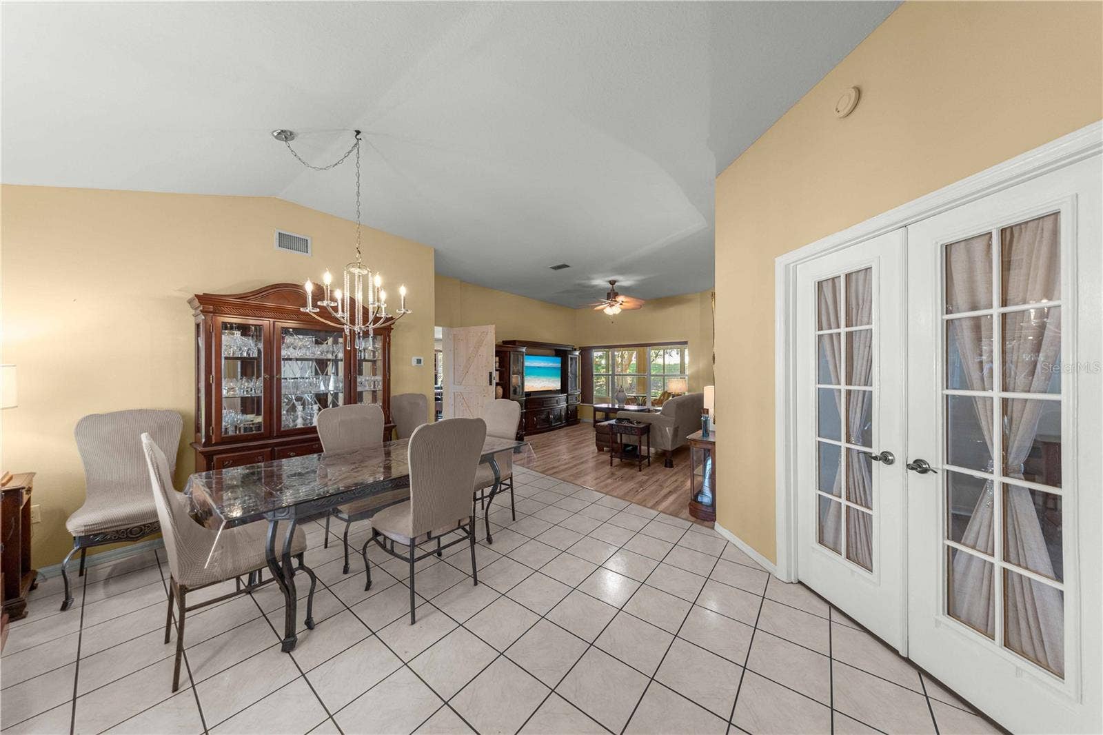 4165 N STEWART WAY, Beverly Hills, FL 34465 4165 N STEWART WAY, Beverly Hills, FL 34465