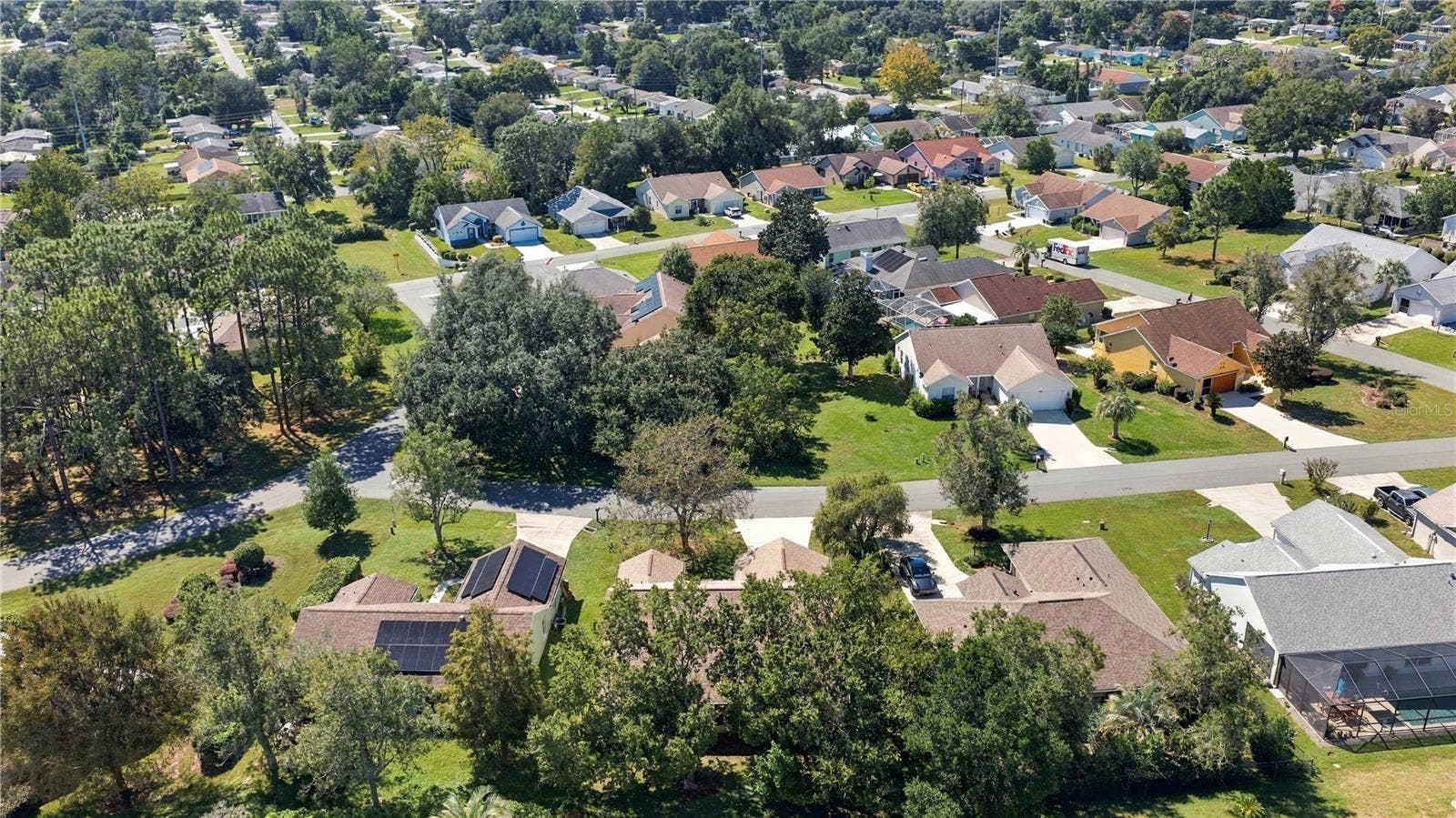 4165 N STEWART WAY, Beverly Hills, FL 34465 4165 N STEWART WAY, Beverly Hills, FL 34465