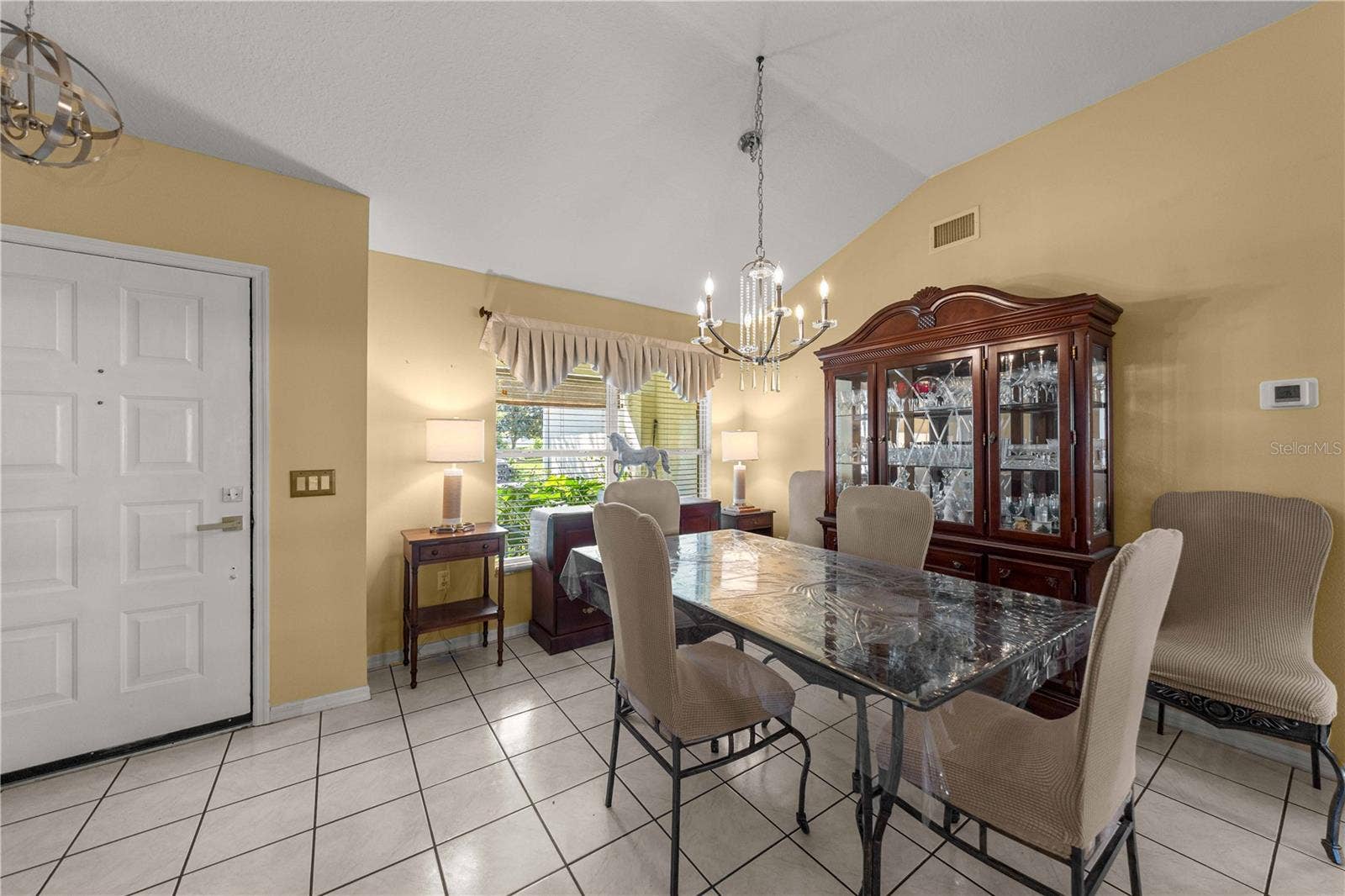 4165 N STEWART WAY, Beverly Hills, FL 34465 4165 N STEWART WAY, Beverly Hills, FL 34465