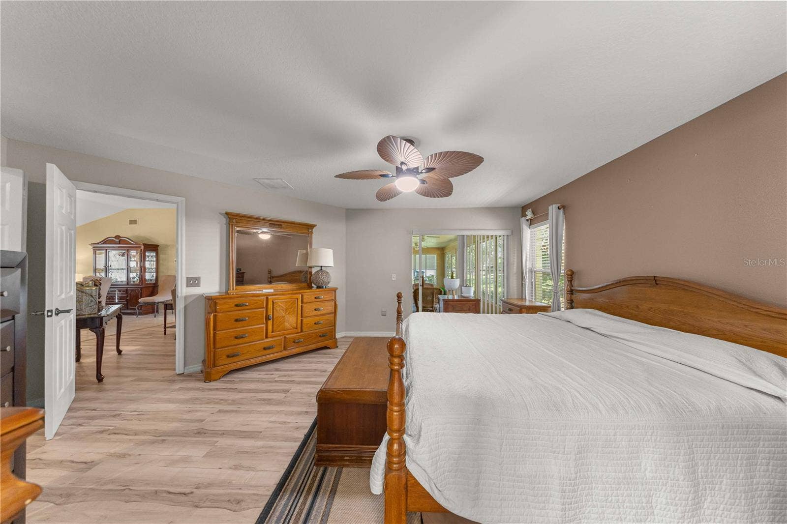 4165 N STEWART WAY, Beverly Hills, FL 34465 4165 N STEWART WAY, Beverly Hills, FL 34465