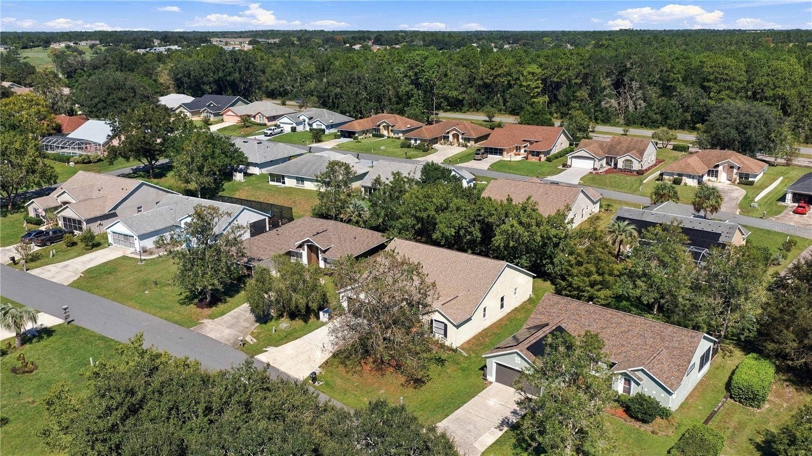 4165 N STEWART WAY, Beverly Hills, FL 34465 4165 N STEWART WAY, Beverly Hills, FL 34465