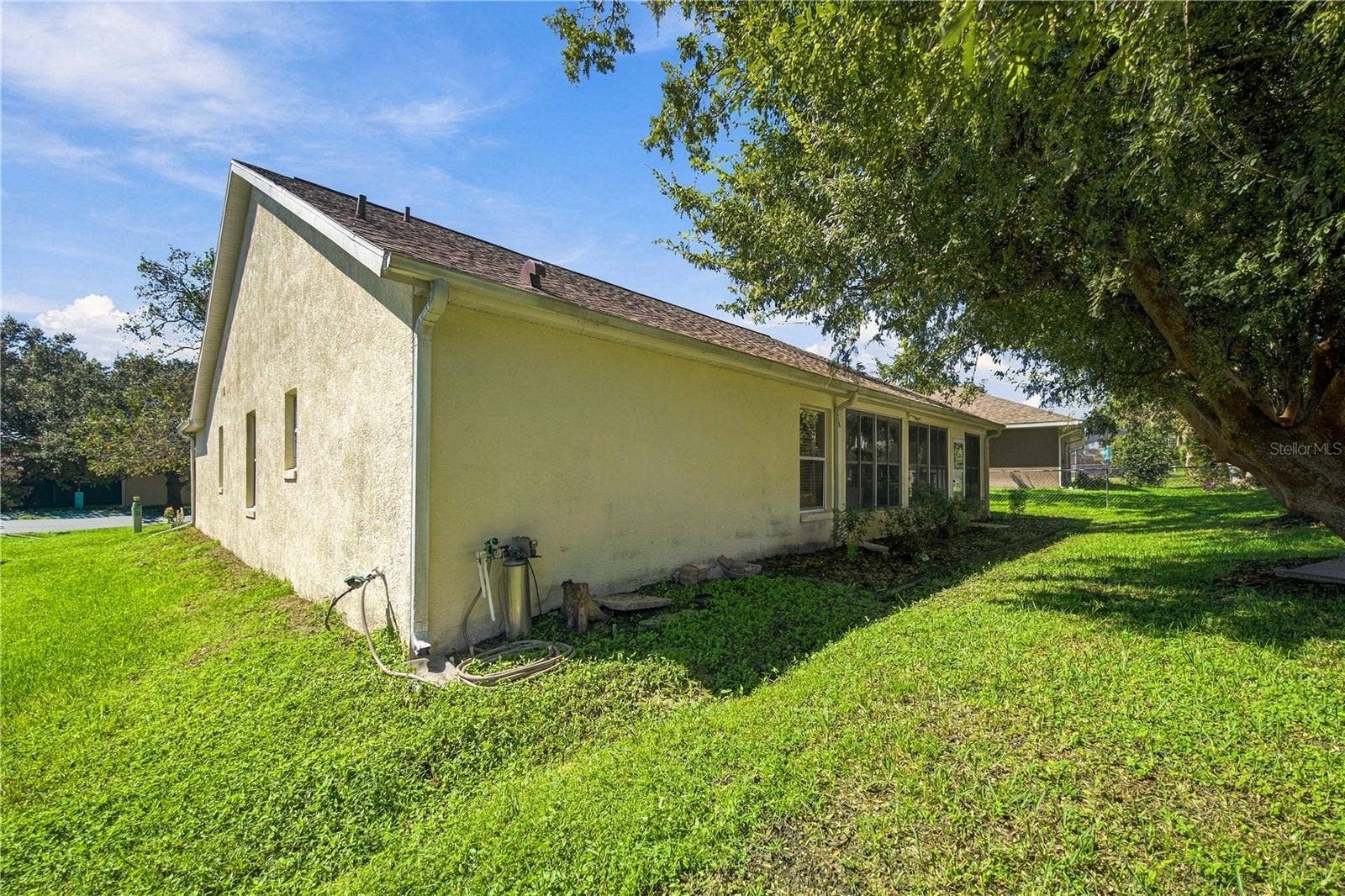 4165 N STEWART WAY, Beverly Hills, FL 34465 4165 N STEWART WAY, Beverly Hills, FL 34465