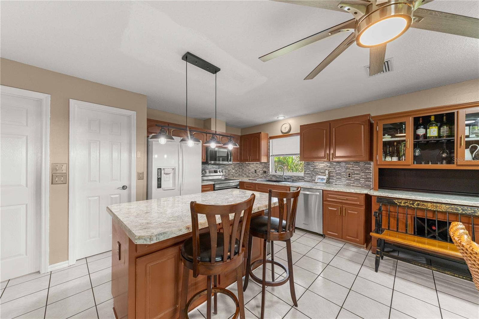 4165 N STEWART WAY, Beverly Hills, FL 34465 4165 N STEWART WAY, Beverly Hills, FL 34465