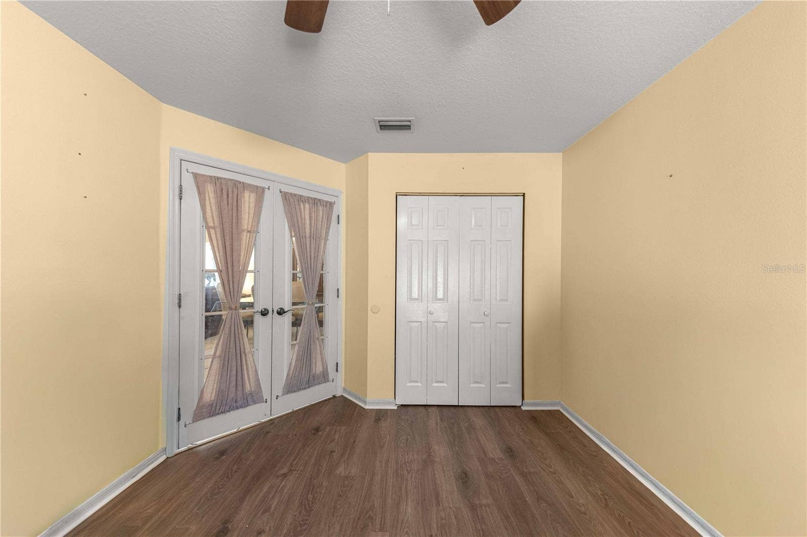 4165 N STEWART WAY, Beverly Hills, FL 34465 4165 N STEWART WAY, Beverly Hills, FL 34465