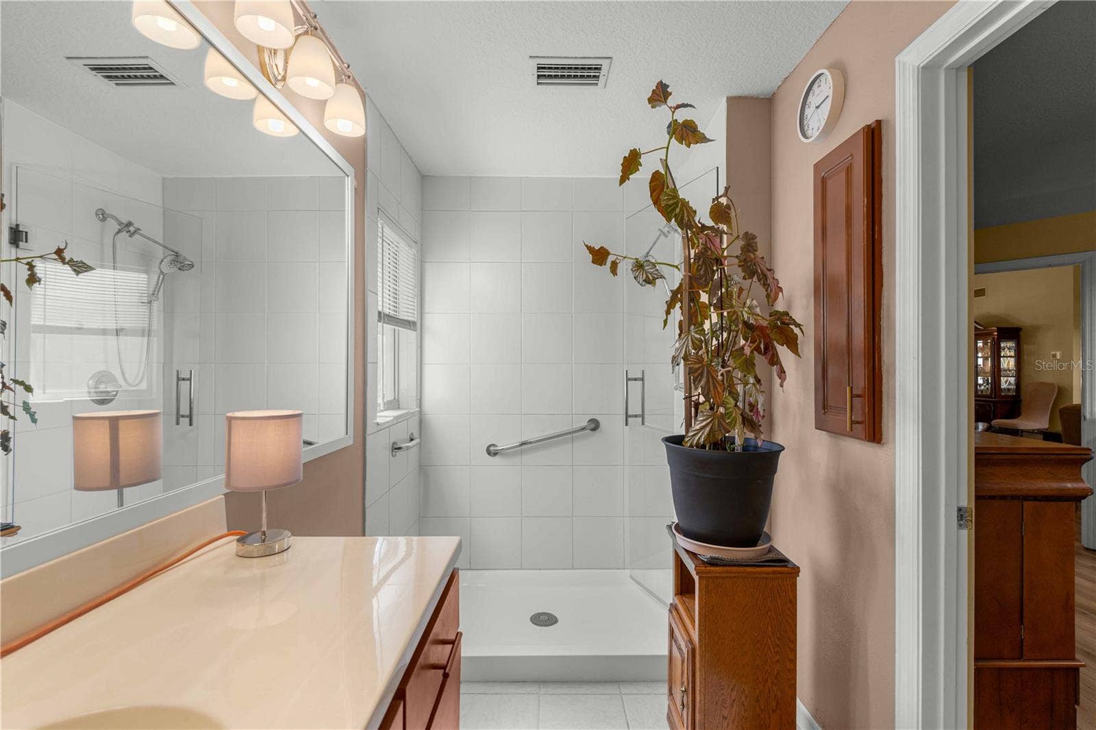 4165 N STEWART WAY, Beverly Hills, FL 34465 4165 N STEWART WAY, Beverly Hills, FL 34465