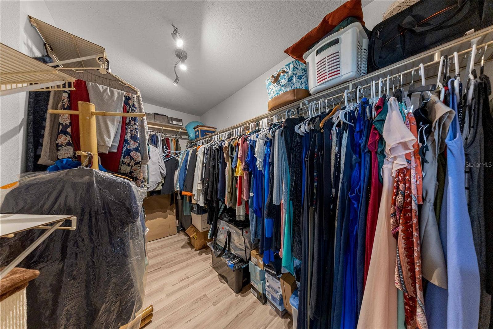 4165 N STEWART WAY, Beverly Hills, FL 34465 4165 N STEWART WAY, Beverly Hills, FL 34465
