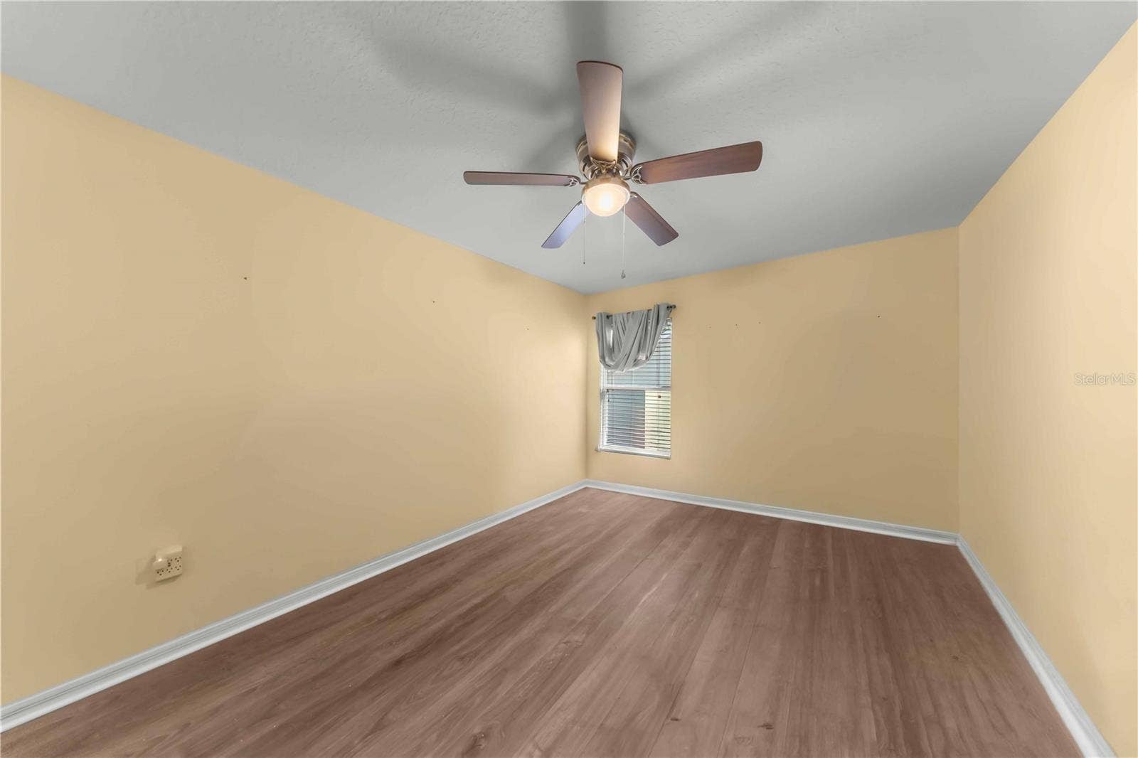 4165 N STEWART WAY, Beverly Hills, FL 34465 4165 N STEWART WAY, Beverly Hills, FL 34465