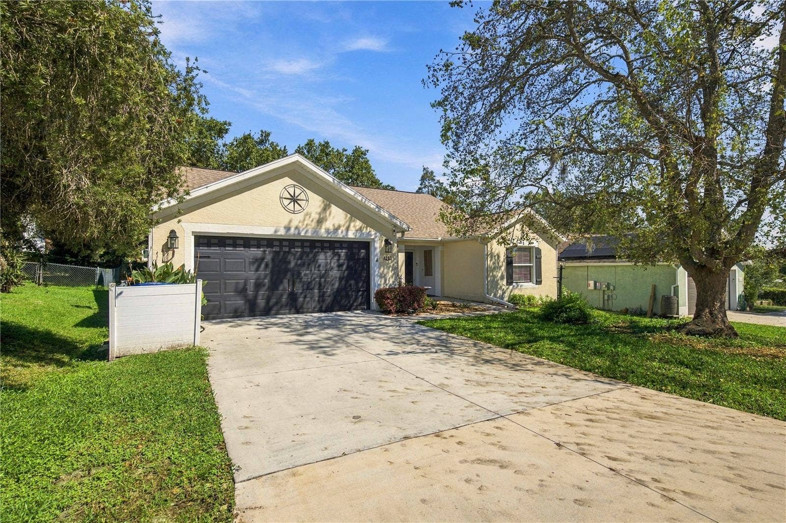 4165 N STEWART WAY, Beverly Hills, FL 34465 4165 N STEWART WAY, Beverly Hills, FL 34465