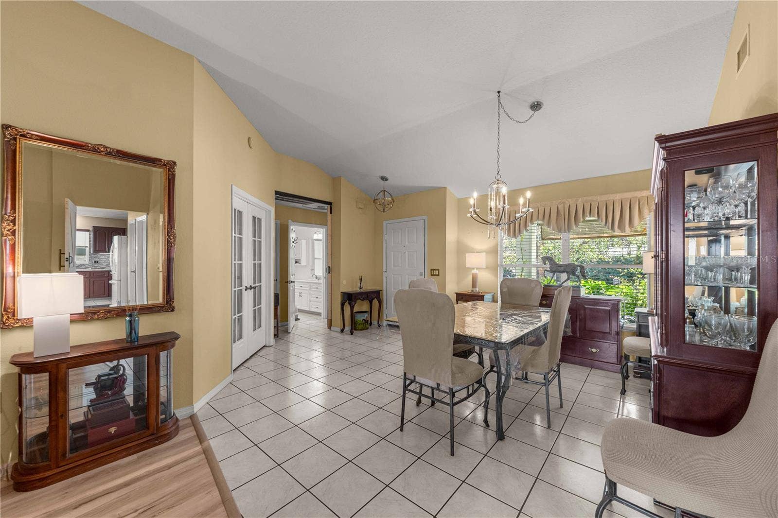 4165 N STEWART WAY, Beverly Hills, FL 34465 4165 N STEWART WAY, Beverly Hills, FL 34465