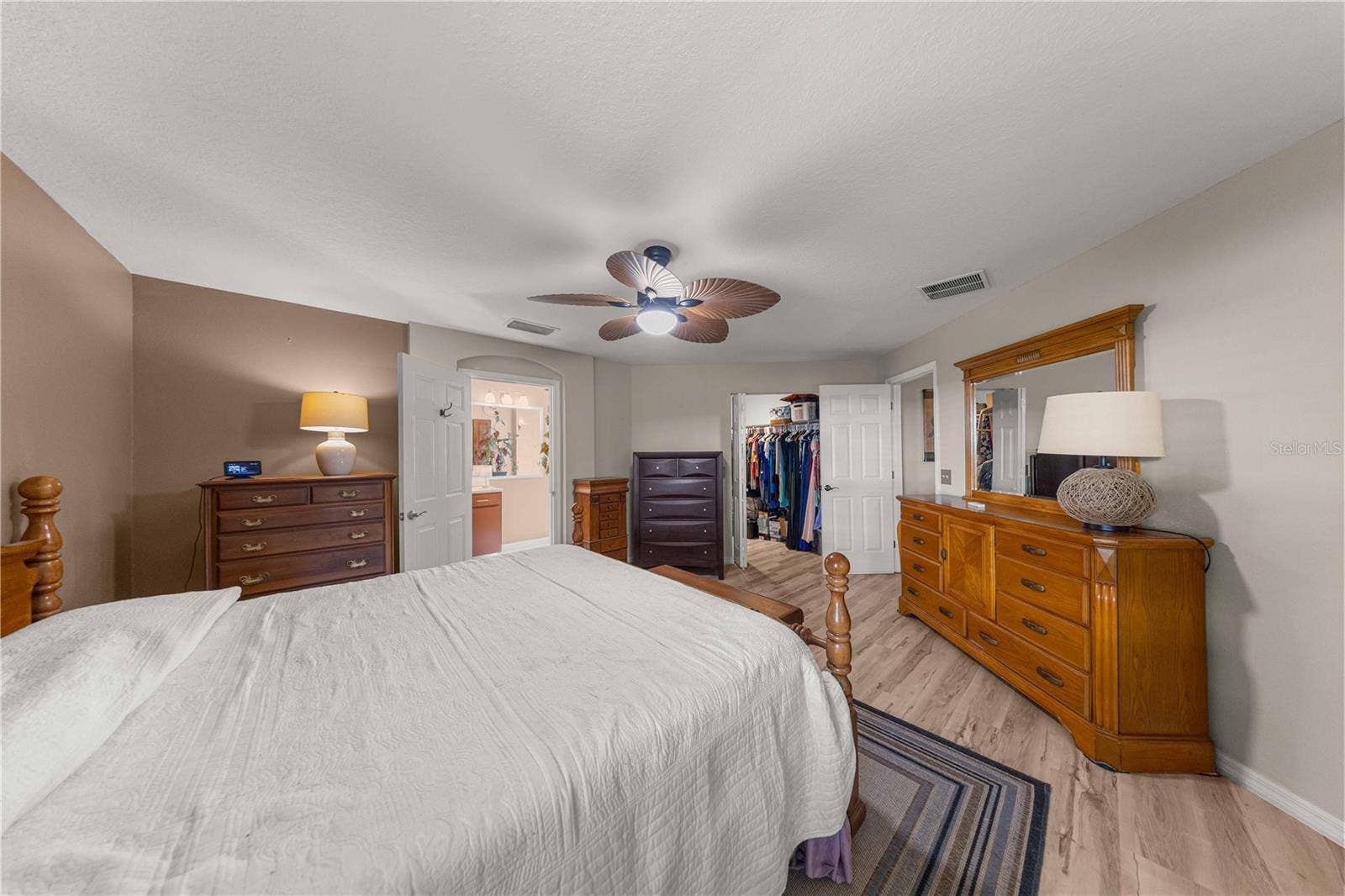 4165 N STEWART WAY, Beverly Hills, FL 34465 4165 N STEWART WAY, Beverly Hills, FL 34465
