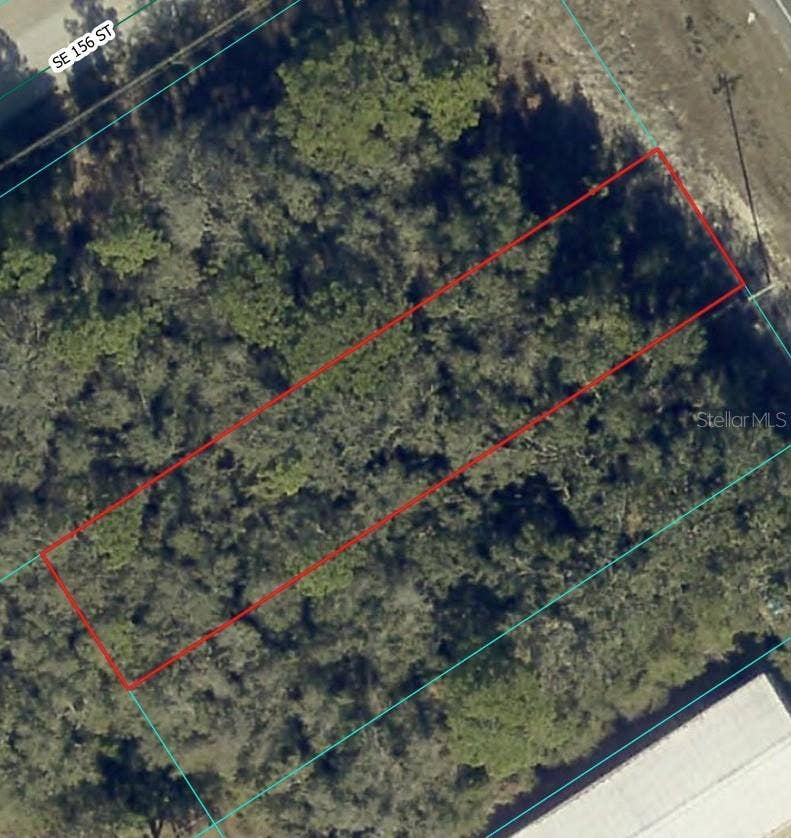 00 S US HWY 441, Summerfield, FL 34491 00 S US HWY 441, Summerfield, FL 34491