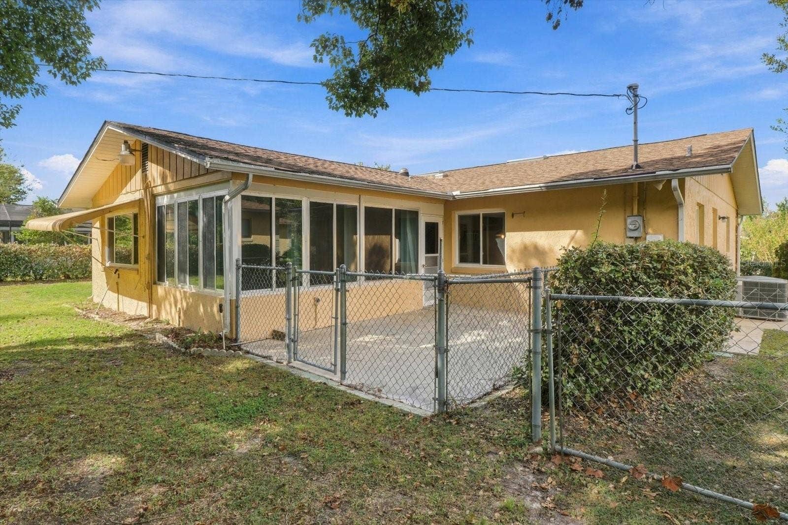 12 NEW FLORIDA AVENUE, Beverly Hills, FL 34465 12 NEW FLORIDA AVENUE, Beverly Hills, FL 34465