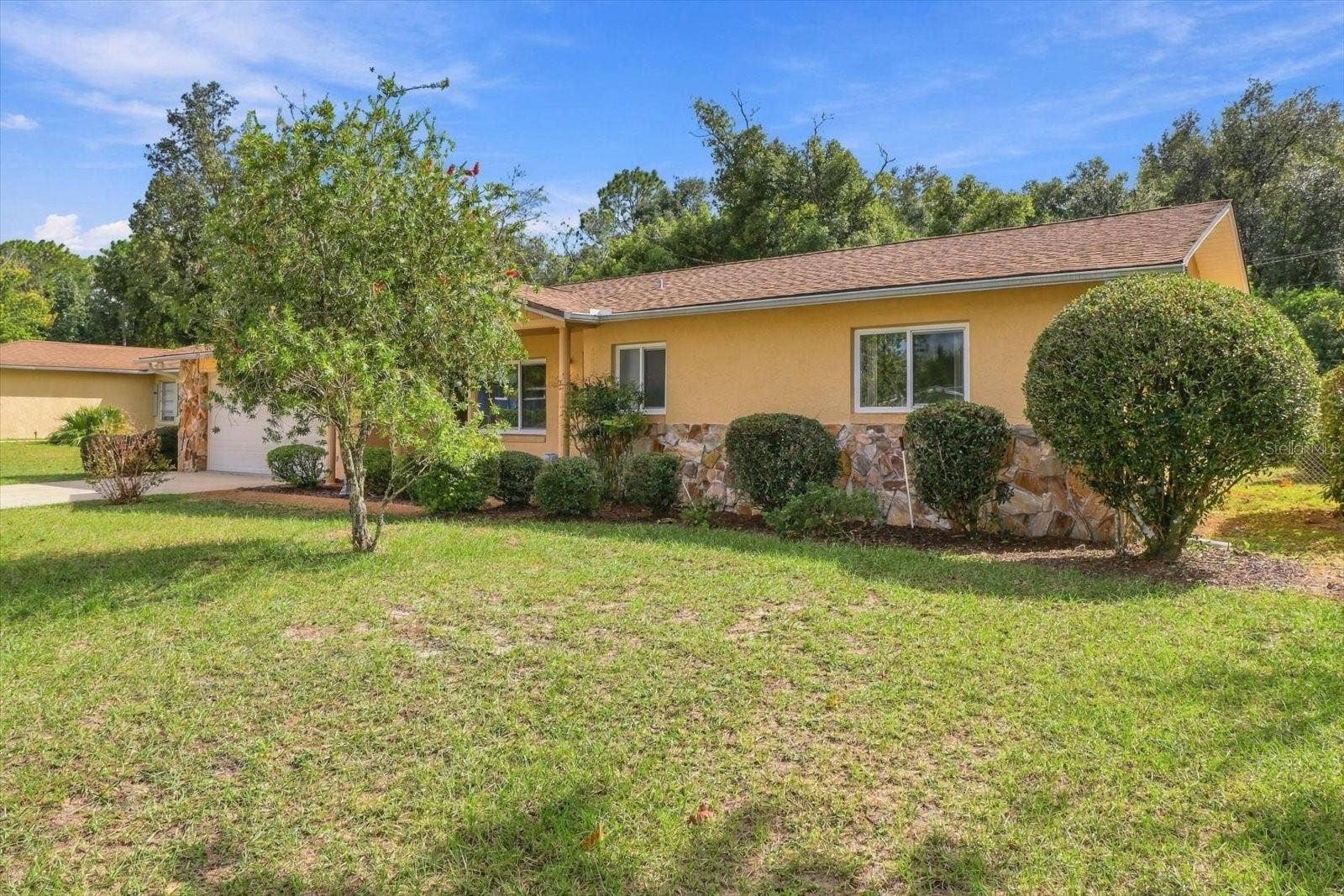 12 NEW FLORIDA AVENUE, Beverly Hills, FL 34465 12 NEW FLORIDA AVENUE, Beverly Hills, FL 34465