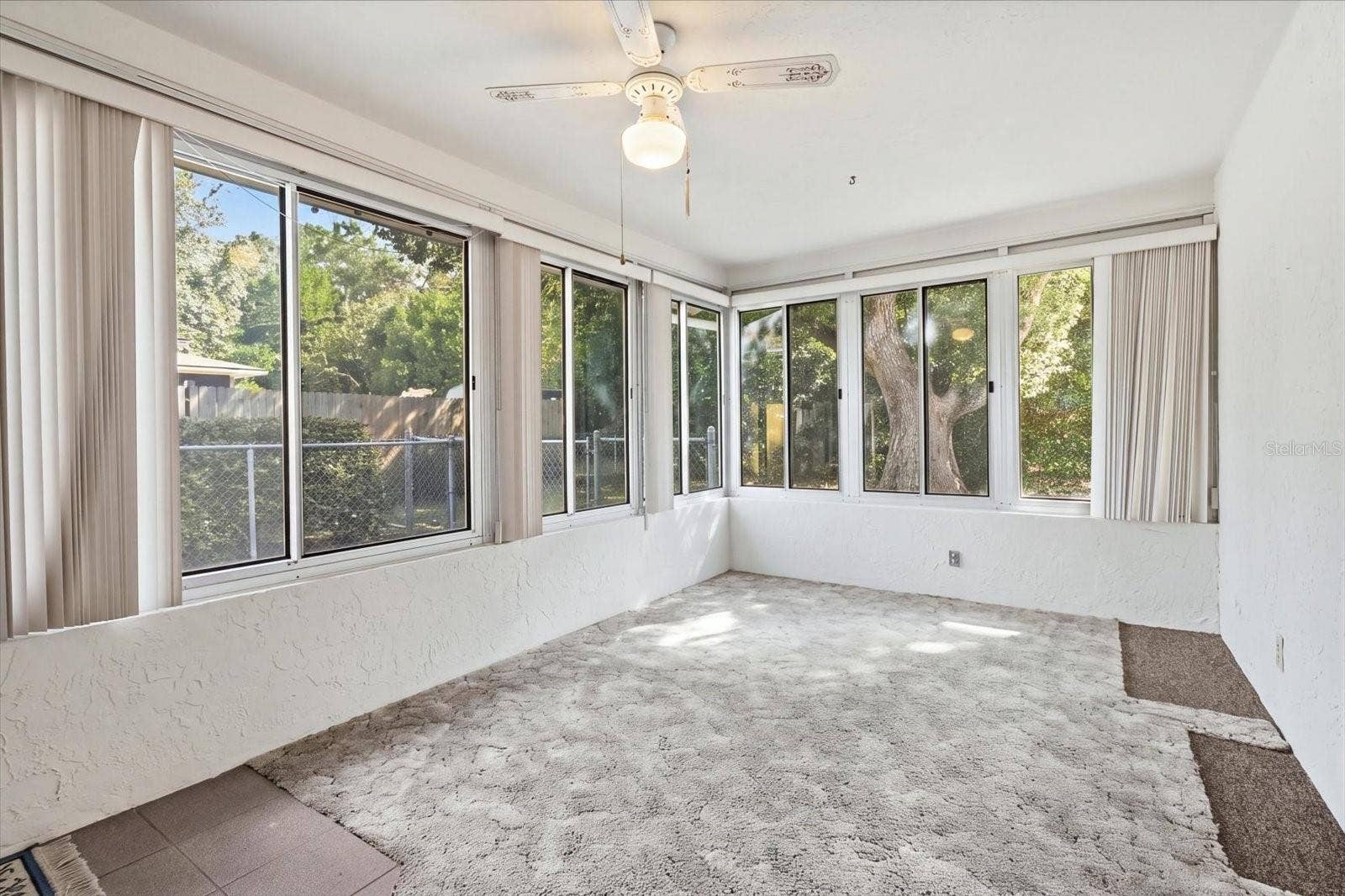 12 NEW FLORIDA AVENUE, Beverly Hills, FL 34465 12 NEW FLORIDA AVENUE, Beverly Hills, FL 34465