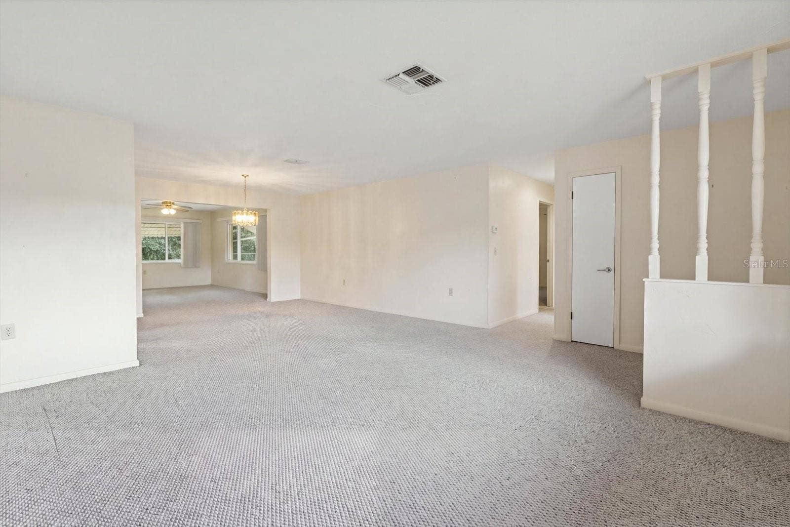 12 NEW FLORIDA AVENUE, Beverly Hills, FL 34465 12 NEW FLORIDA AVENUE, Beverly Hills, FL 34465