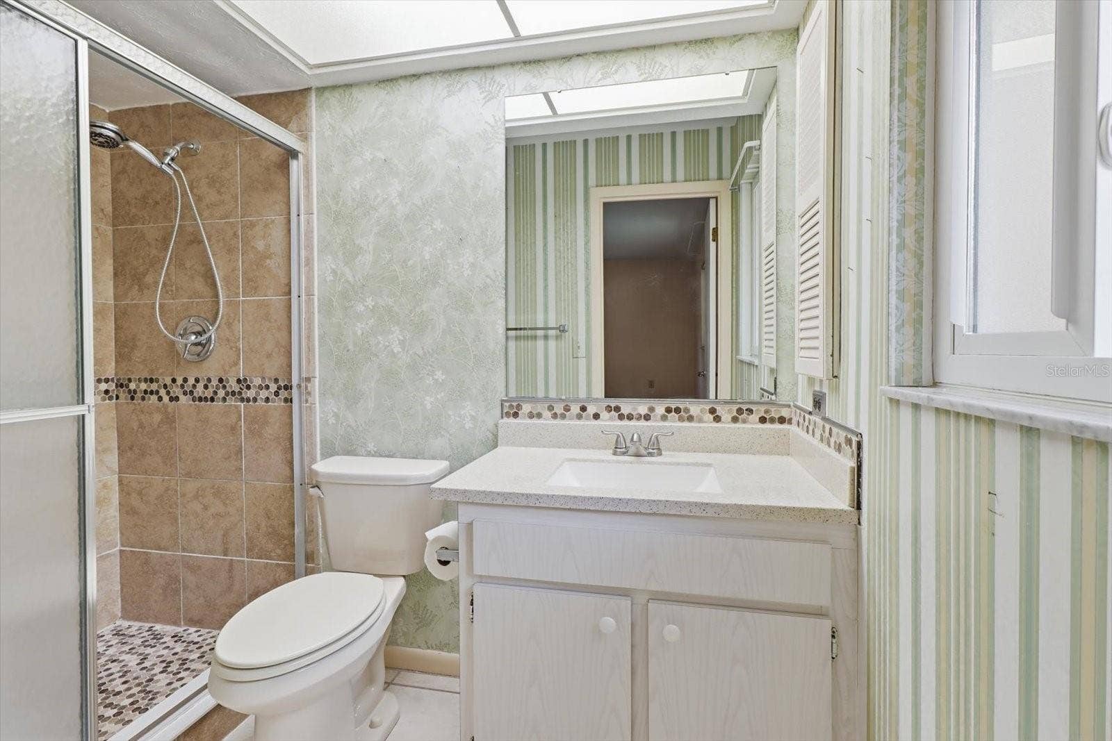 12 NEW FLORIDA AVENUE, Beverly Hills, FL 34465 12 NEW FLORIDA AVENUE, Beverly Hills, FL 34465