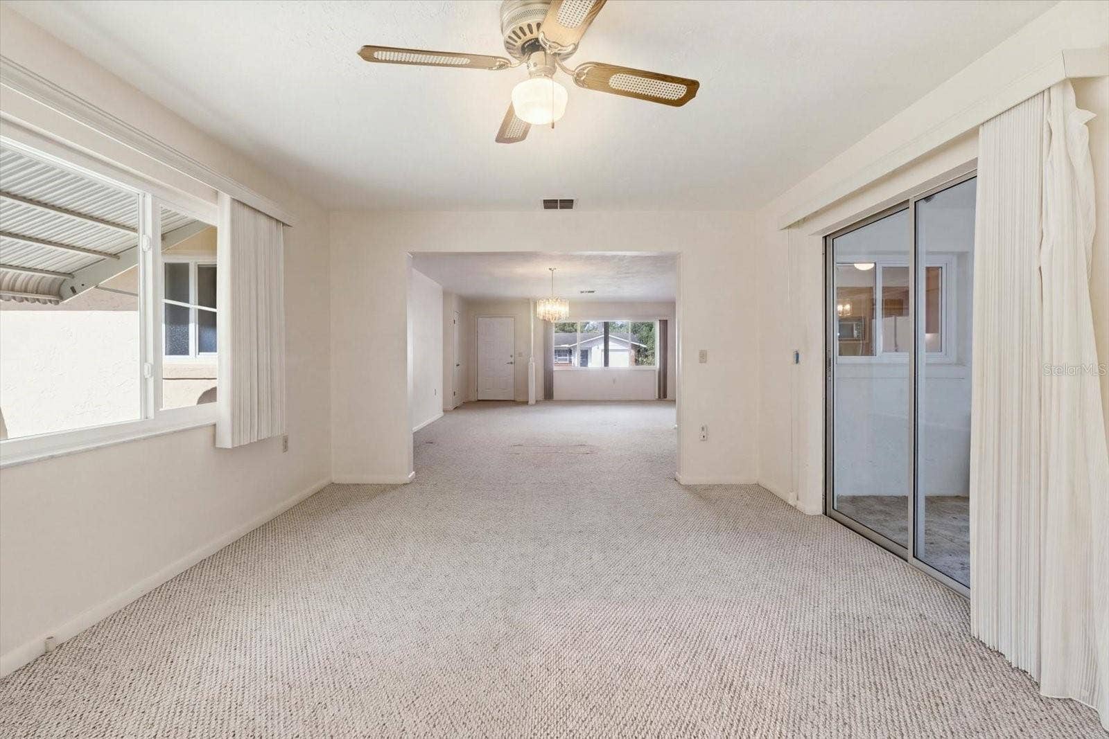 12 NEW FLORIDA AVENUE, Beverly Hills, FL 34465 12 NEW FLORIDA AVENUE, Beverly Hills, FL 34465