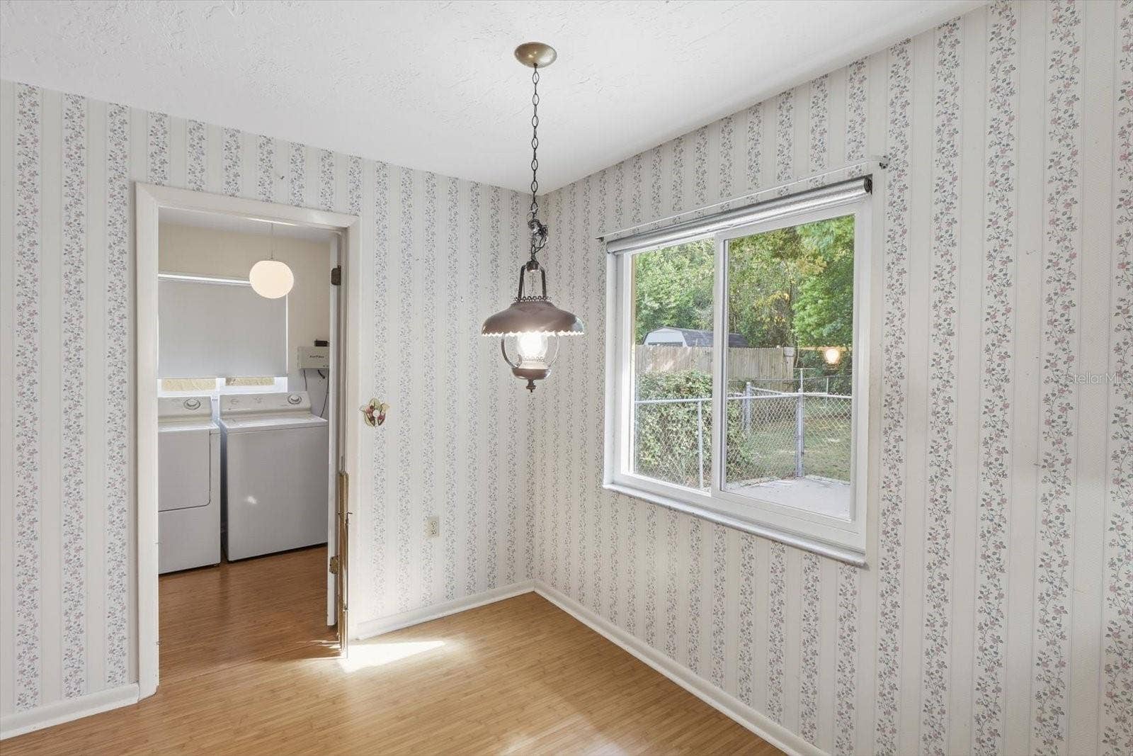 12 NEW FLORIDA AVENUE, Beverly Hills, FL 34465 12 NEW FLORIDA AVENUE, Beverly Hills, FL 34465