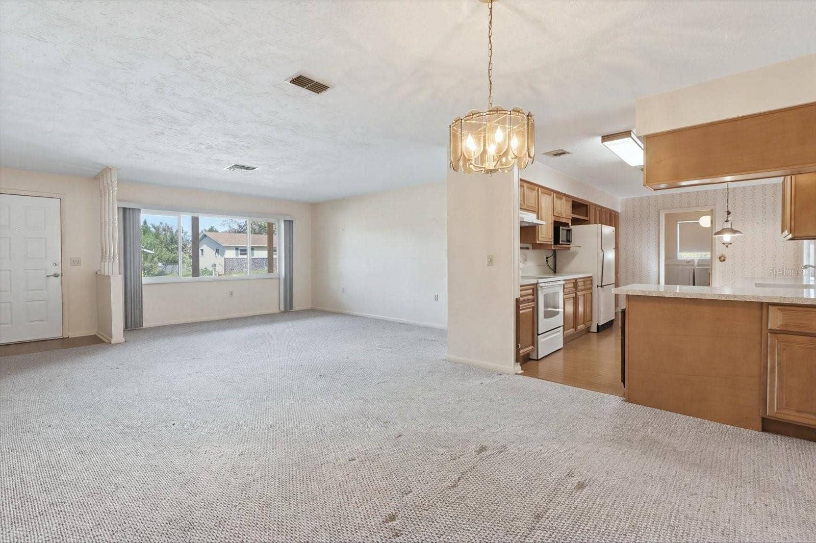 12 NEW FLORIDA AVENUE, Beverly Hills, FL 34465 12 NEW FLORIDA AVENUE, Beverly Hills, FL 34465