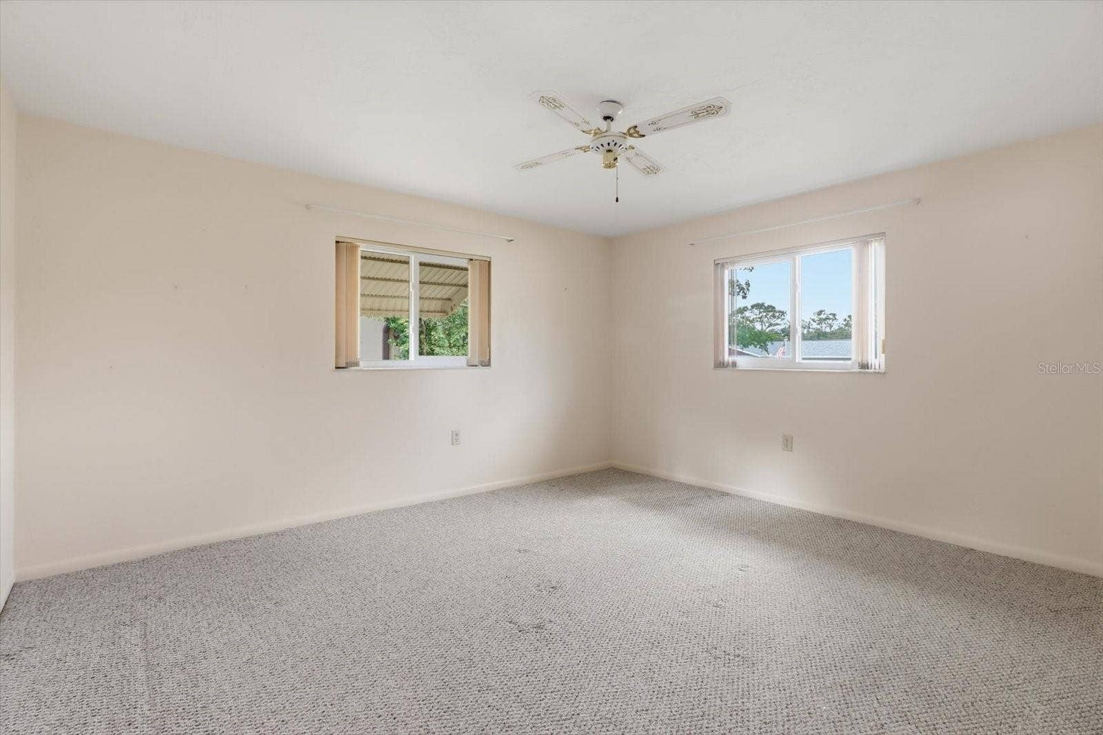 12 NEW FLORIDA AVENUE, Beverly Hills, FL 34465 12 NEW FLORIDA AVENUE, Beverly Hills, FL 34465