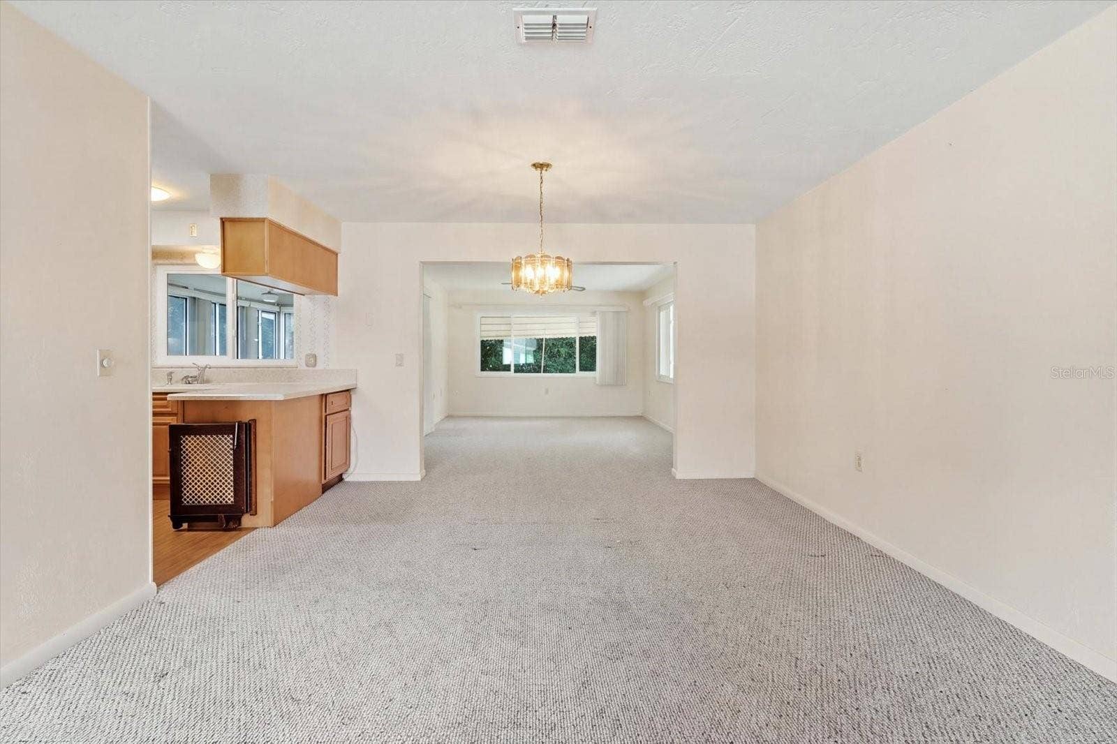 12 NEW FLORIDA AVENUE, Beverly Hills, FL 34465 12 NEW FLORIDA AVENUE, Beverly Hills, FL 34465