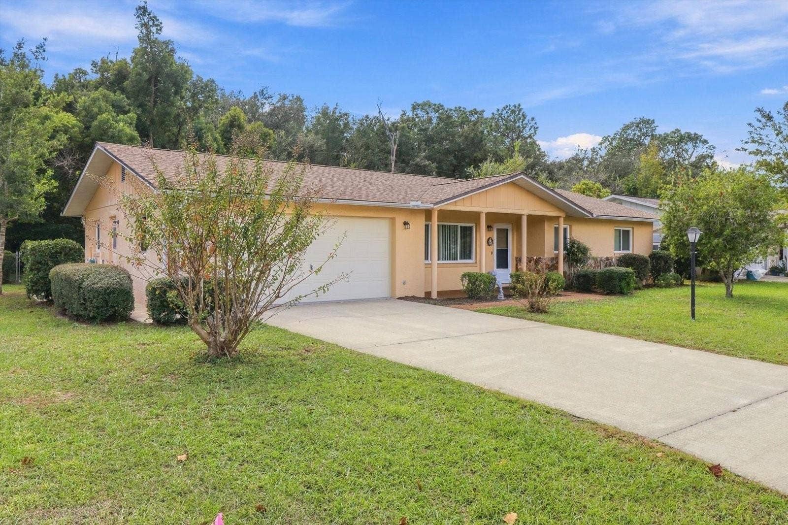 12 NEW FLORIDA AVENUE, Beverly Hills, FL 34465 12 NEW FLORIDA AVENUE, Beverly Hills, FL 34465