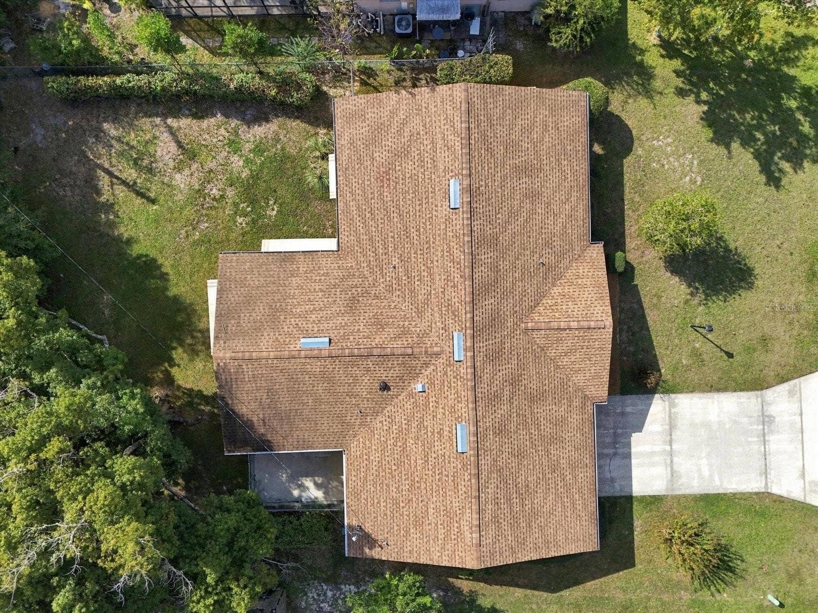 12 NEW FLORIDA AVENUE, Beverly Hills, FL 34465 12 NEW FLORIDA AVENUE, Beverly Hills, FL 34465
