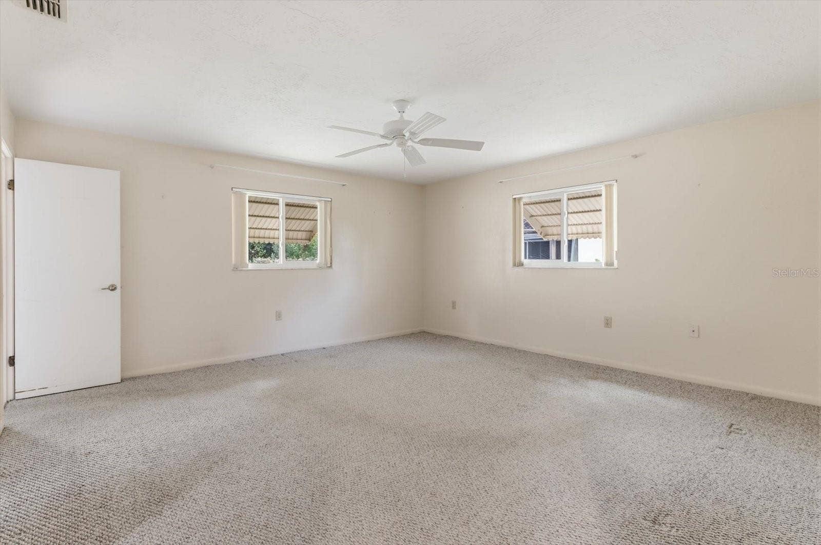 12 NEW FLORIDA AVENUE, Beverly Hills, FL 34465 12 NEW FLORIDA AVENUE, Beverly Hills, FL 34465