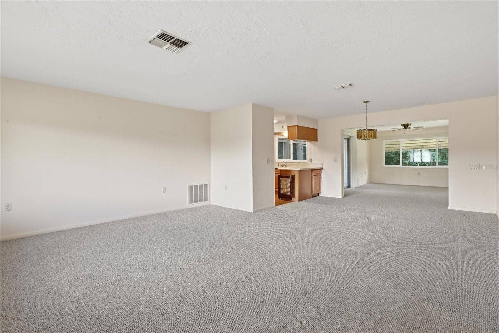 12 NEW FLORIDA AVENUE, Beverly Hills, FL 34465 12 NEW FLORIDA AVENUE, Beverly Hills, FL 34465