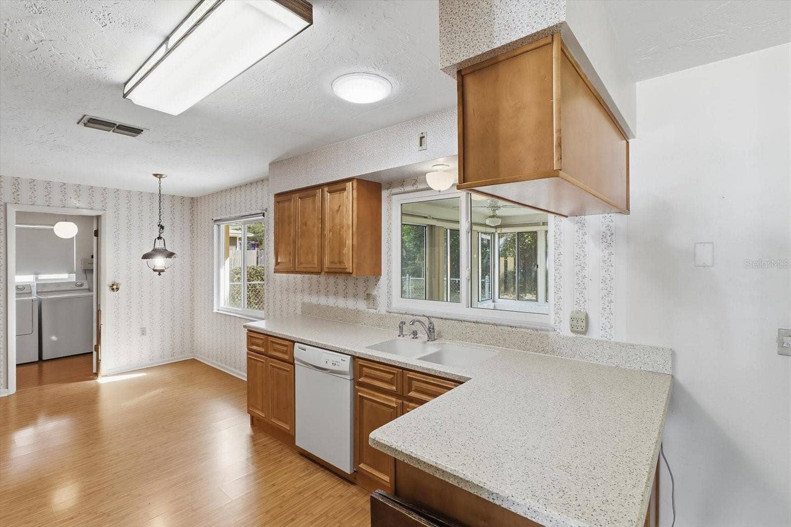 12 NEW FLORIDA AVENUE, Beverly Hills, FL 34465 12 NEW FLORIDA AVENUE, Beverly Hills, FL 34465