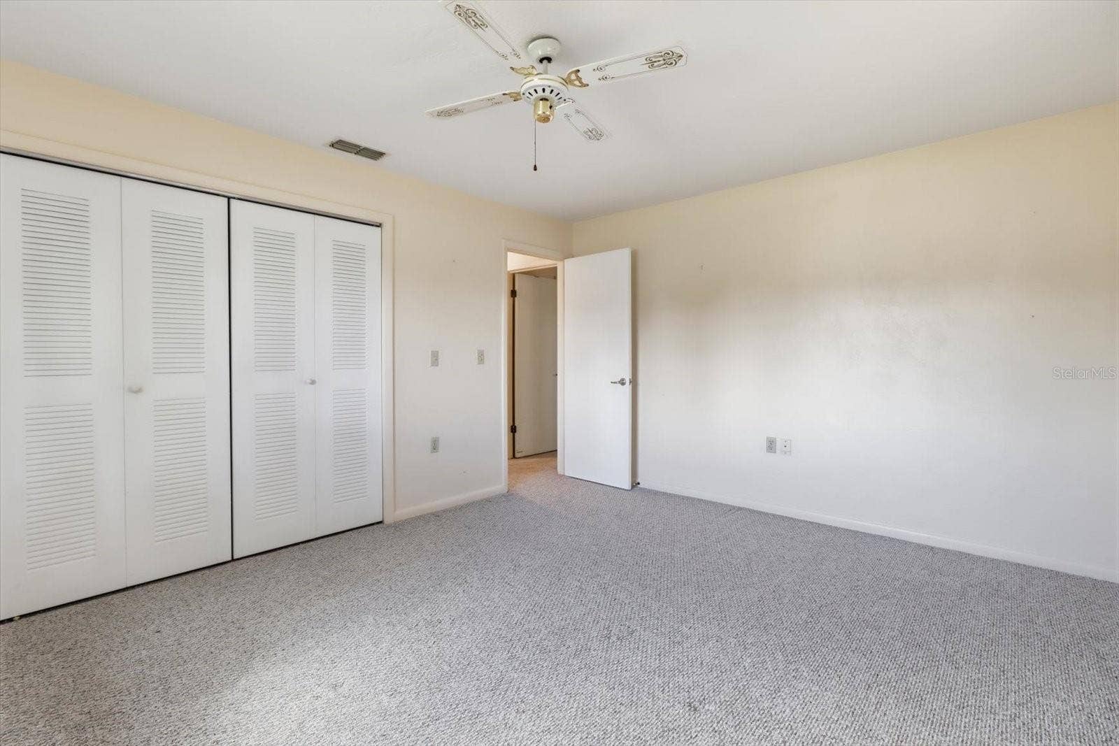 12 NEW FLORIDA AVENUE, Beverly Hills, FL 34465 12 NEW FLORIDA AVENUE, Beverly Hills, FL 34465
