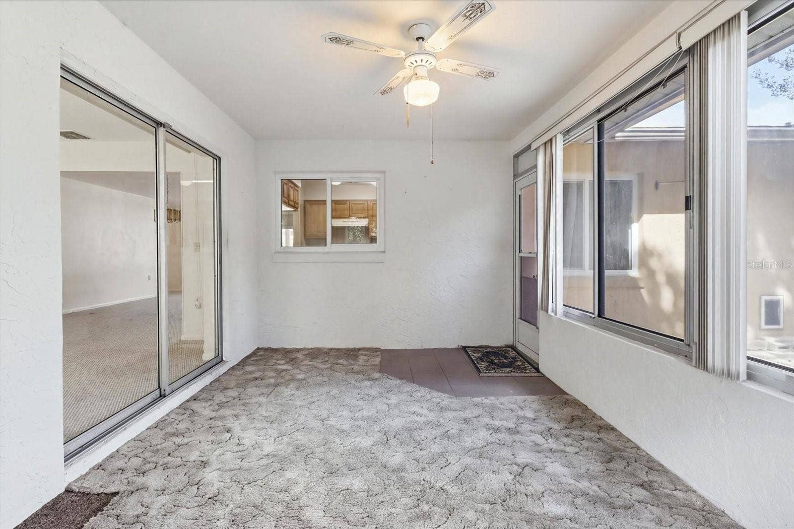 12 NEW FLORIDA AVENUE, Beverly Hills, FL 34465 12 NEW FLORIDA AVENUE, Beverly Hills, FL 34465